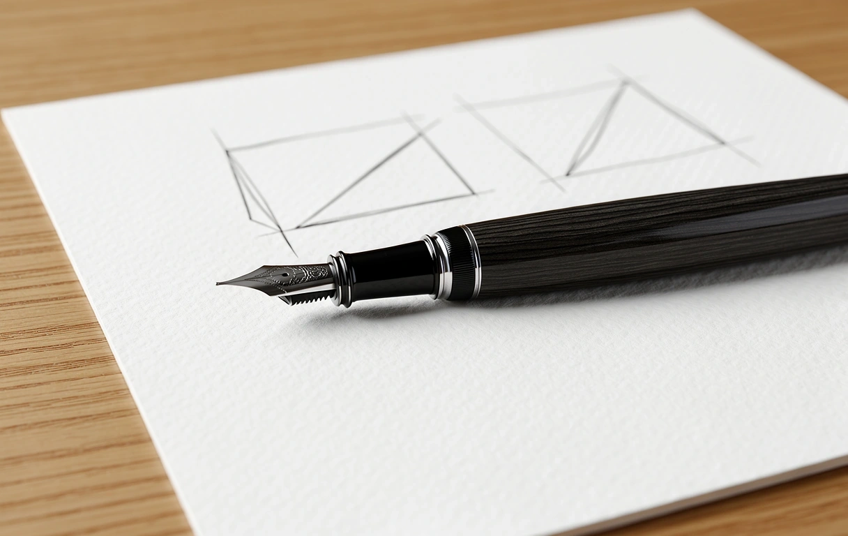 Ketepatan dalam analisis