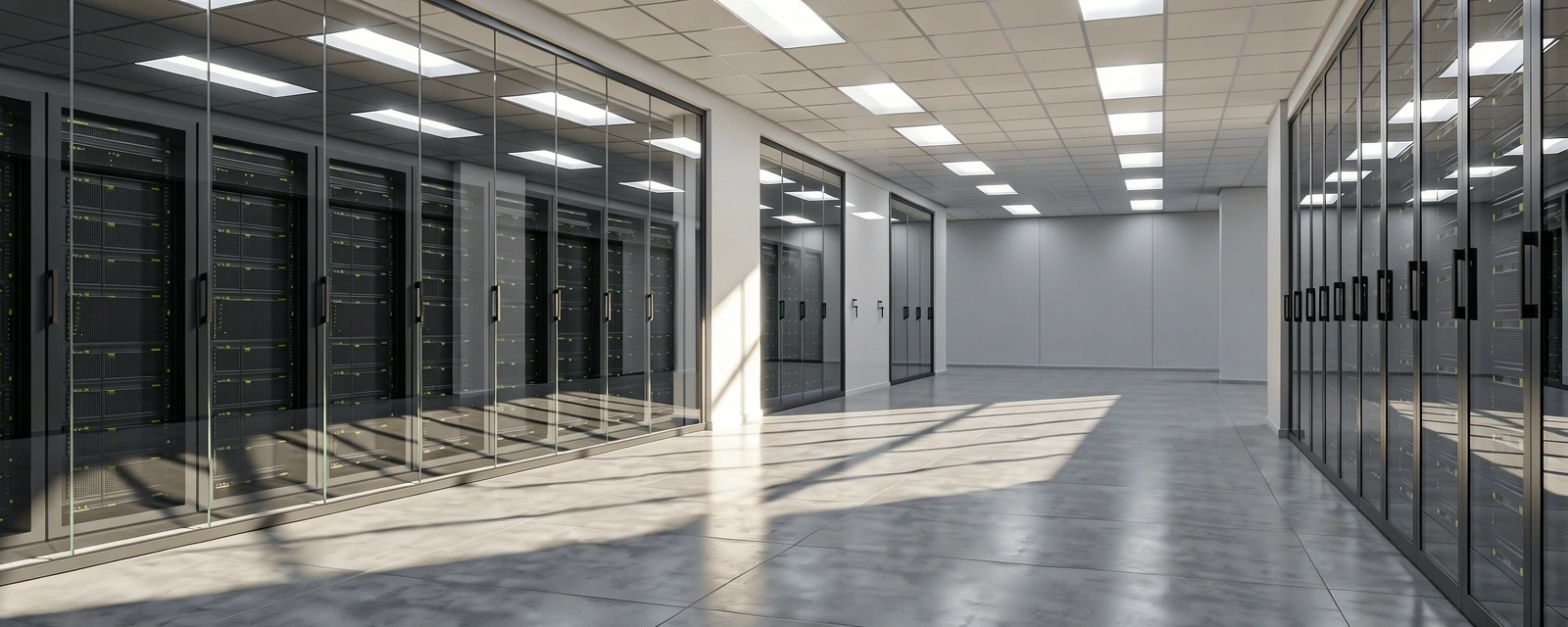 Keselamatan maklumat data