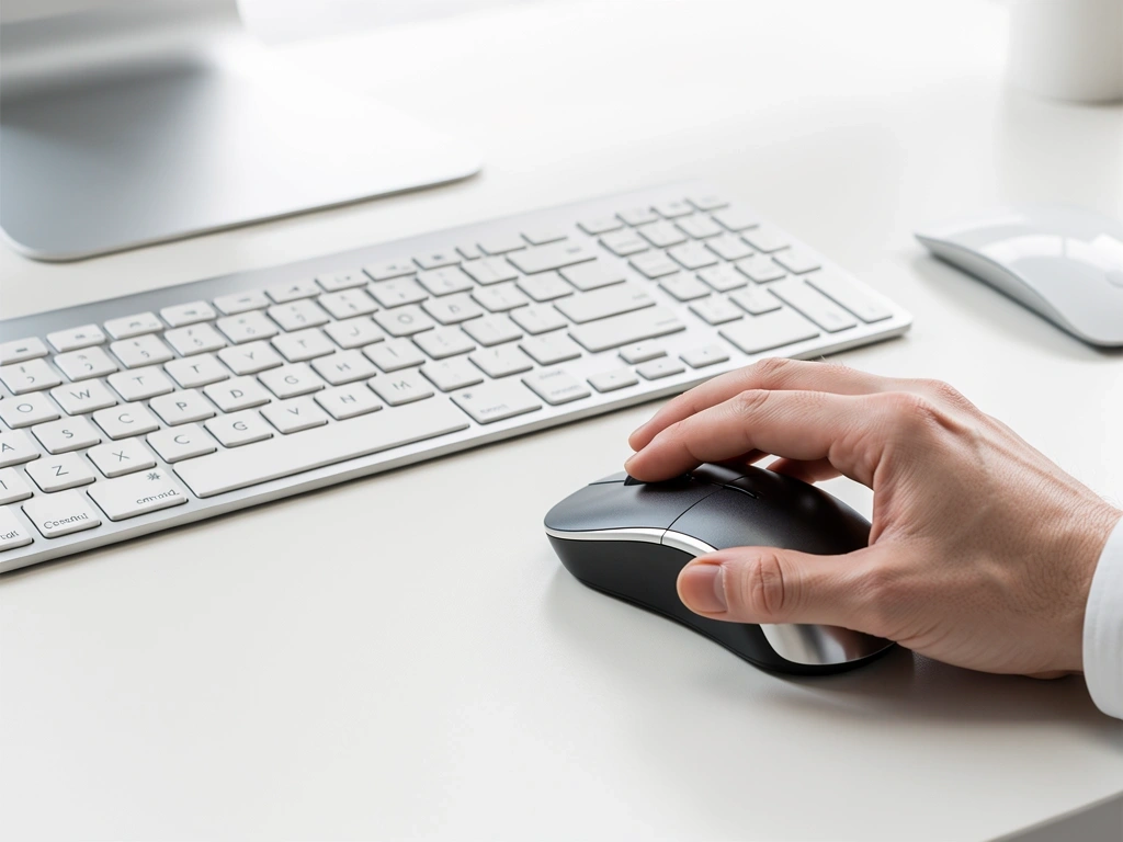 Ketepatan dalam analisis teknikal